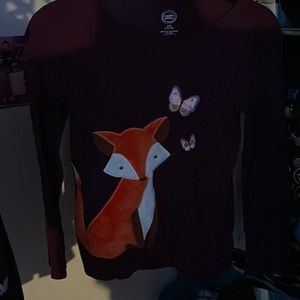 Good shape worn like 10 times